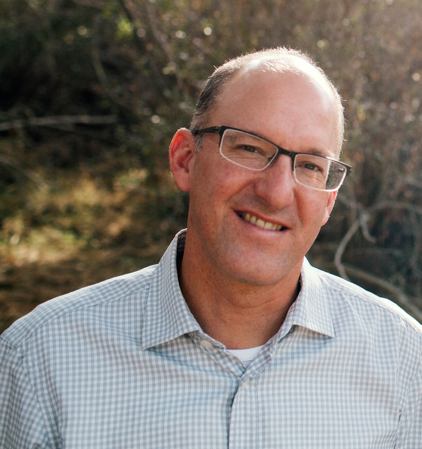 Keith York, Modern San Diego Friends of San Diego Architecture